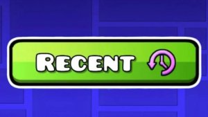 Прошел 100 РЕСЕНТ УРОВНЕЙ!