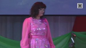 Уйыл,Разида Ахметова