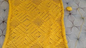 немного о грустном и новый процесс