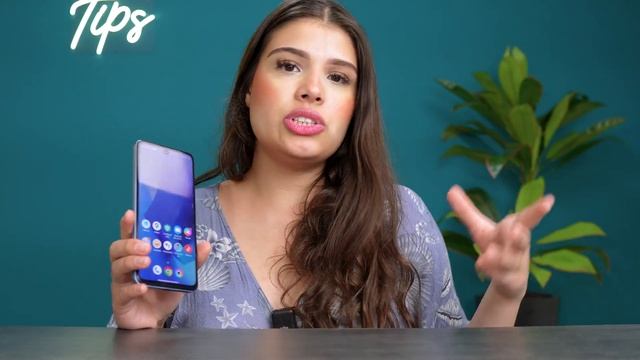 POCO X4 GT ainda vale a pena depois do POCO X5 PRO? смотреть онлайн