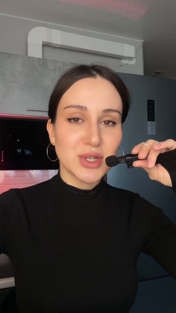 Казакова Екатерина Евгеньевна - репетитор по английскому языку - видеопрезентация для Repetit.ru