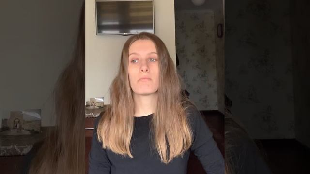 Эльвейн Валерия Ильинична - репетитор по английскому языку - видеопрезентация для Repetit.ru