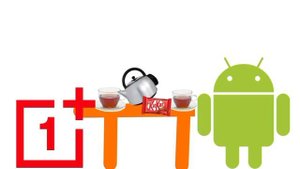 Приключения Андроида  Телик Реалми📺 2 сезон 5 серия  Androider Official