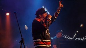 Кирпичи — Данила блюз