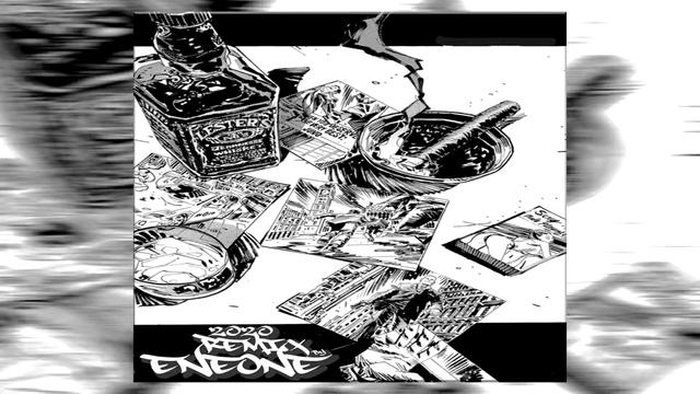 Reif Ruble - Hip Hop ( ene remix ) смотреть онлайн