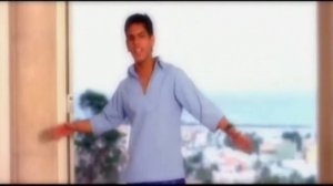Tito "El Bambino" - Dejala Volar (Video Official)
