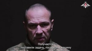 Сотрудников ТЦК ждет народное наказание