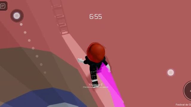 КТО ЖЕ ТАКИЕ СКИН ВОЛКЕРЫ?😱 смотреть онлайн