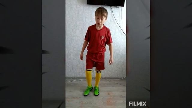 #доманескучно