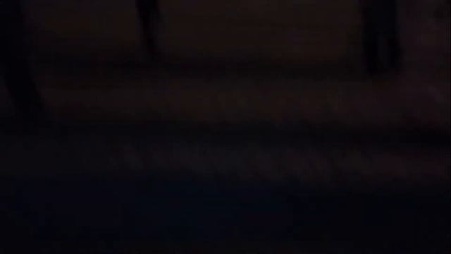 Ночная лыжная гонка смотреть онлайн