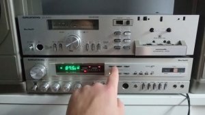 Grundig m1500 r3000-3 cf5100