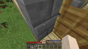 Minecraft 1.12.2 2025-04-10 08-43-23