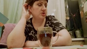 ВЛОГ __ПРИШЛОСЬ ПОТРУДИТСЯ __ ЦЕНЫ СТАЛИ НИЖЕ