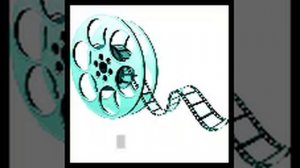 ШЕРАЛИ ЖУРАЕВ./КОНЦЕРТ [  КУШИК КУНГИЛ ].