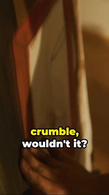 Immanuel Kant’s moral laws #quotes #philosophy #kant #history смотреть онлайн