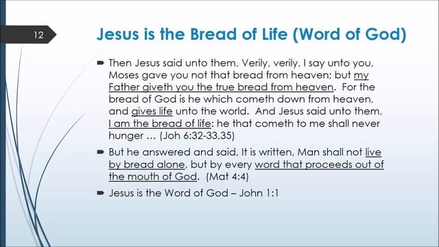 End Time: Many Run To and From, but Knowledge shall Increase - The Gospel in the Great Tribulation