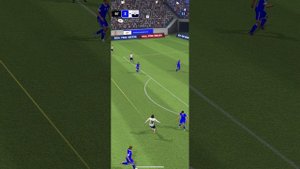 Soccer stars.Football