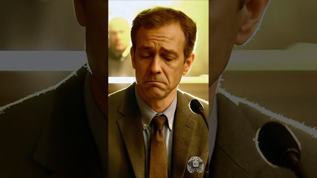 ИИ аватар пытался вести дело в суде Нью-Йорка. Судьям это не понравилось