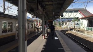 Tobu World Square Weekend Gateway Part 1