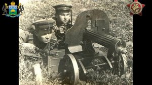 Неумоев Яков Николаевич, Герой Советского Союза, биография. Проект "Чтобы помнили", Тюмень