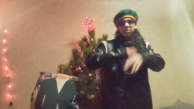 История знакомства Райана Гослинга и Егора Летова! смотреть онлайн