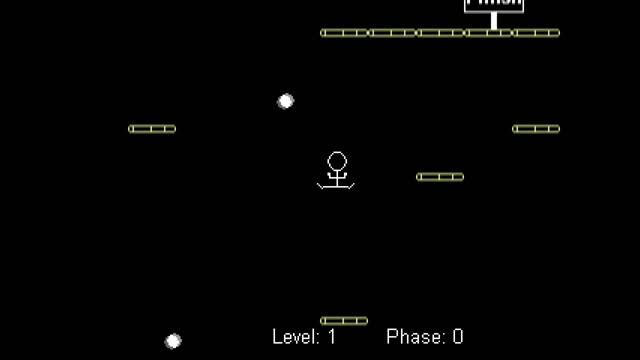 Easy $0.99 Platinum | Cheat Code - 5 Minute Platinum | Get to the Top 2 Trophy Guide