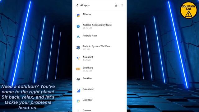 How To Allow Camera Access To Capcut смотреть онлайн