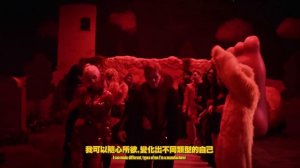 Zior Park - BULLET  (華納官方中字版)