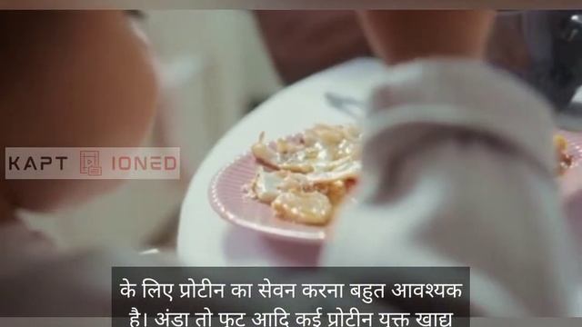 हर्निया के ऑपरेशन के बाद क्या खाना चाहिए और क्या नहीं||care after hernia surgery смотреть онлайн