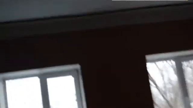 "Антивойна-Донецк" и жители Германии помогают школе-интернат для глухонемых детей. смотреть онлайн