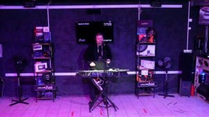 Караоке на песню: "Группа крови"- Ленинград