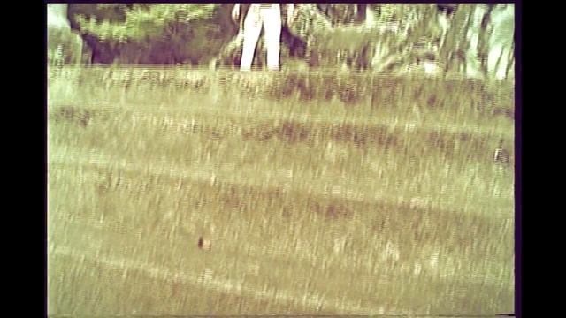 血ミドロ（ケツミドロ） - 「ちんこ最強」 смотреть онлайн