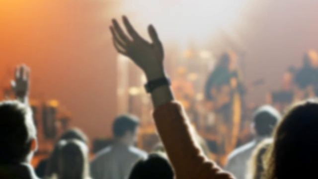 IKAW ANG TUNAY NA DIYOS Instrumental Cover with Lyrics | Bernard Valencia смотреть онлайн