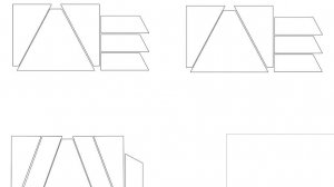 Формирование файла Раскладка - ХХ cdr