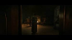 Меч короля — Русский трейлер (Дубляж 2024) (720p)