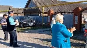 Чабата биюе