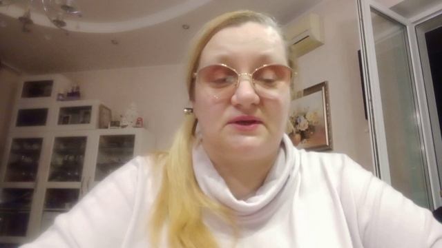 Соловьева Наталья Александровна - репетитор по биологии - видеопрезентация для Repetit.ru