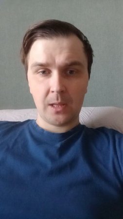 Военкор Коц ответил Губерниеву