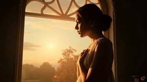 Возвращайся