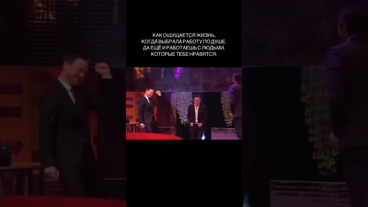 Хочешь чувствовать себя свободным и перестать гнаться за деньгами? Переходи в профиль #инвестиции