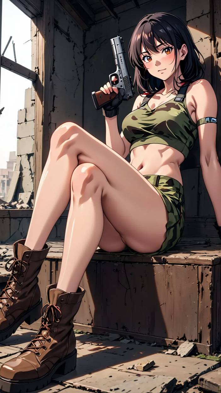 ultrafank cs2 смотреть онлайн