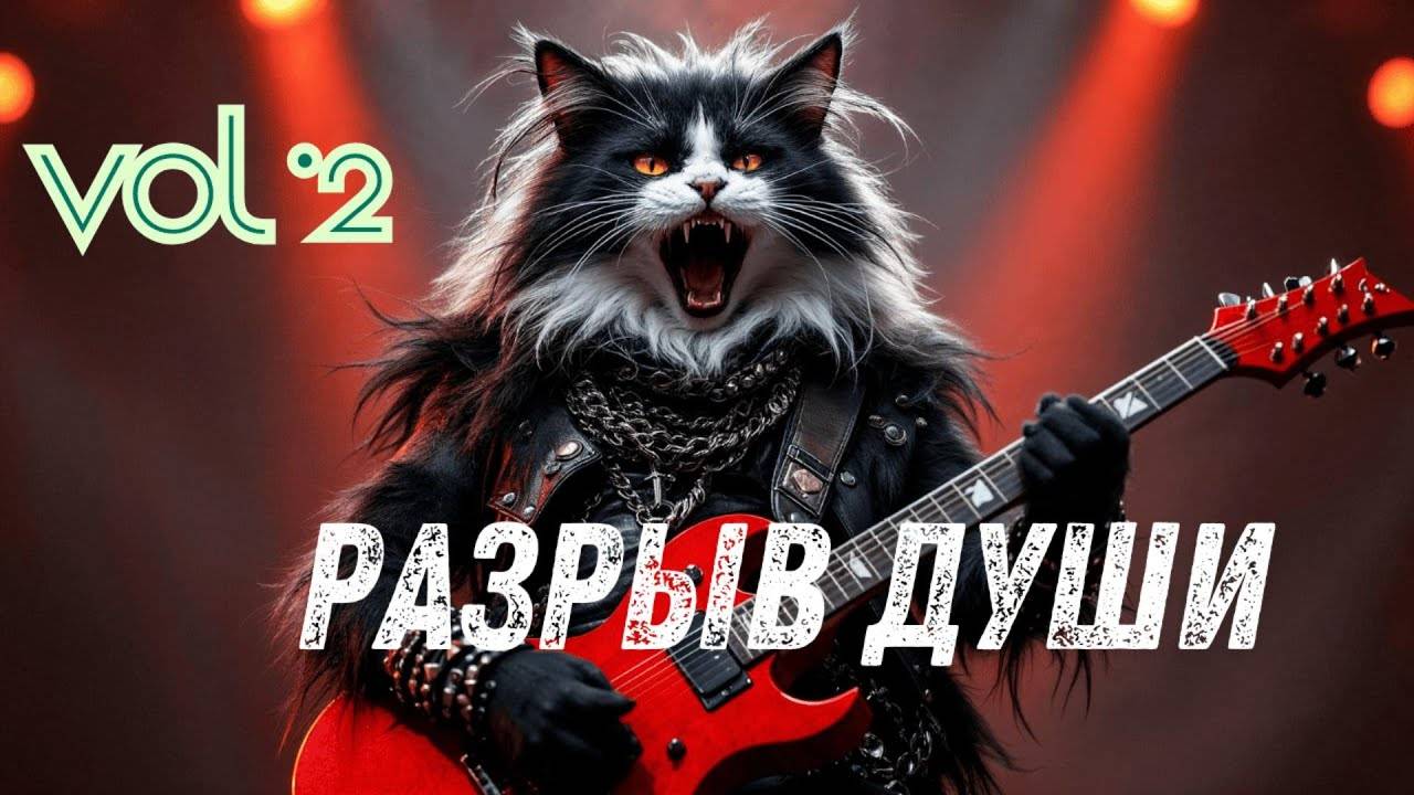 РУССКИЙ ХИТ  для ДУШИ2025 🫣Лучшие Русские Хиты2025😍Russian Music2025🥓Russian  Mix 2025(#13)