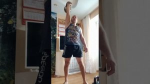 достаточная ВЗБУЧКА
