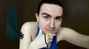 АСМР С ОТКИНУВШИМСЯ ПАПАШЕЙ / ЗНАКОМСТВО С РОДИТЕЛЕМ