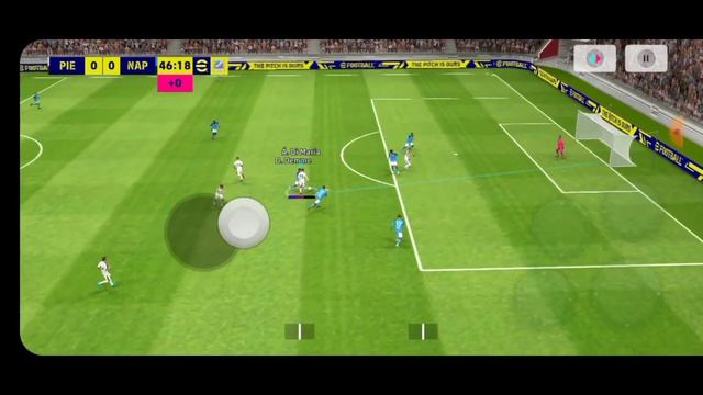 Ювентус - Наполи / ИТАЛИЯ: СЕРИЯ А - ТУР 31 / Ювентус - Наполи смотреть онлайн