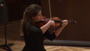 Frolov, Spain Fantаsy.