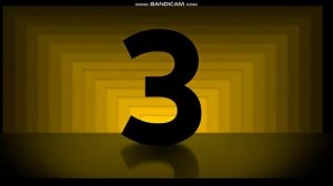 10 Second Countdown (YouTube Premiere)