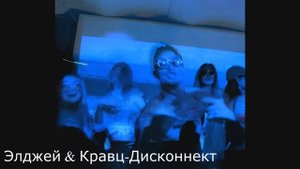 ТОП 10 ЛУЧШИХ ПЕСЕН 2017 ПОПРОБУЙ НЕ ПОДПЕВАТЬ +(ССЫЛКА НА СКАЧИВАНИЕ)