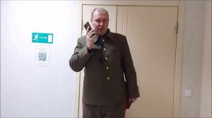 Фонд Капитального ремонта Юрист Вадим Видякин и Юрист олеся Масленикова у Лаврентия ч.1.mp4