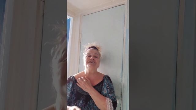 4часть"Потенциал свободы выбора смысла жизни скрыт в подсознании"Опыт проживания состояния "желе".
